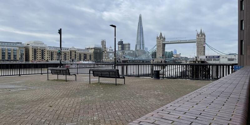 best ways to expand your English vocabulary list